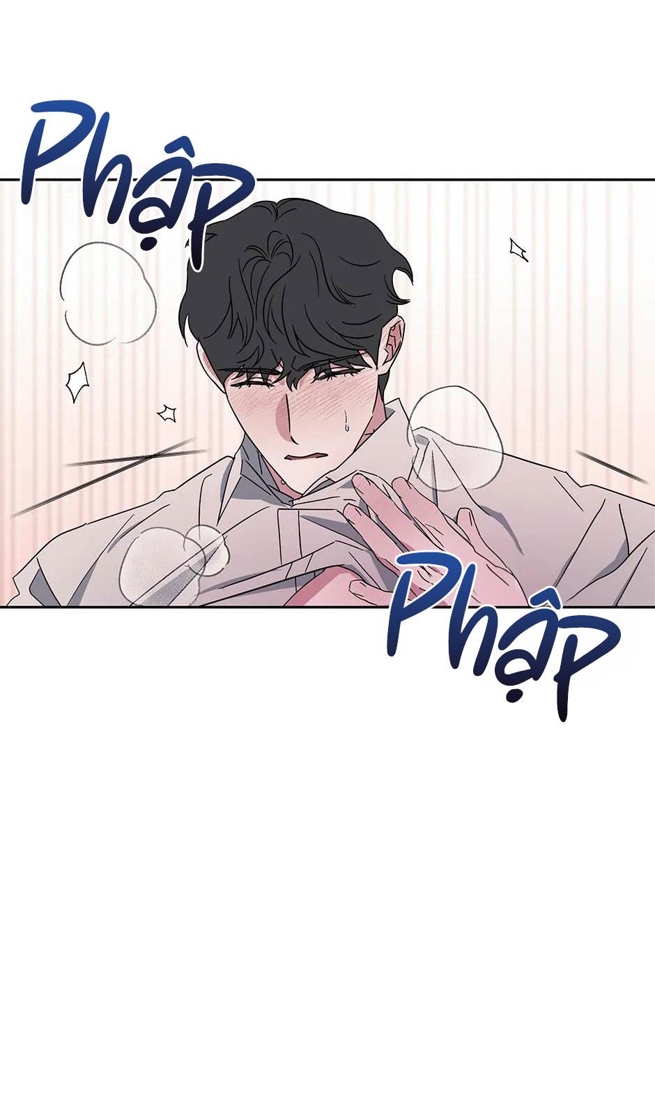 Chén Ghệ Mới Bồ Cũ Chapter 3 - Next Chapter 4