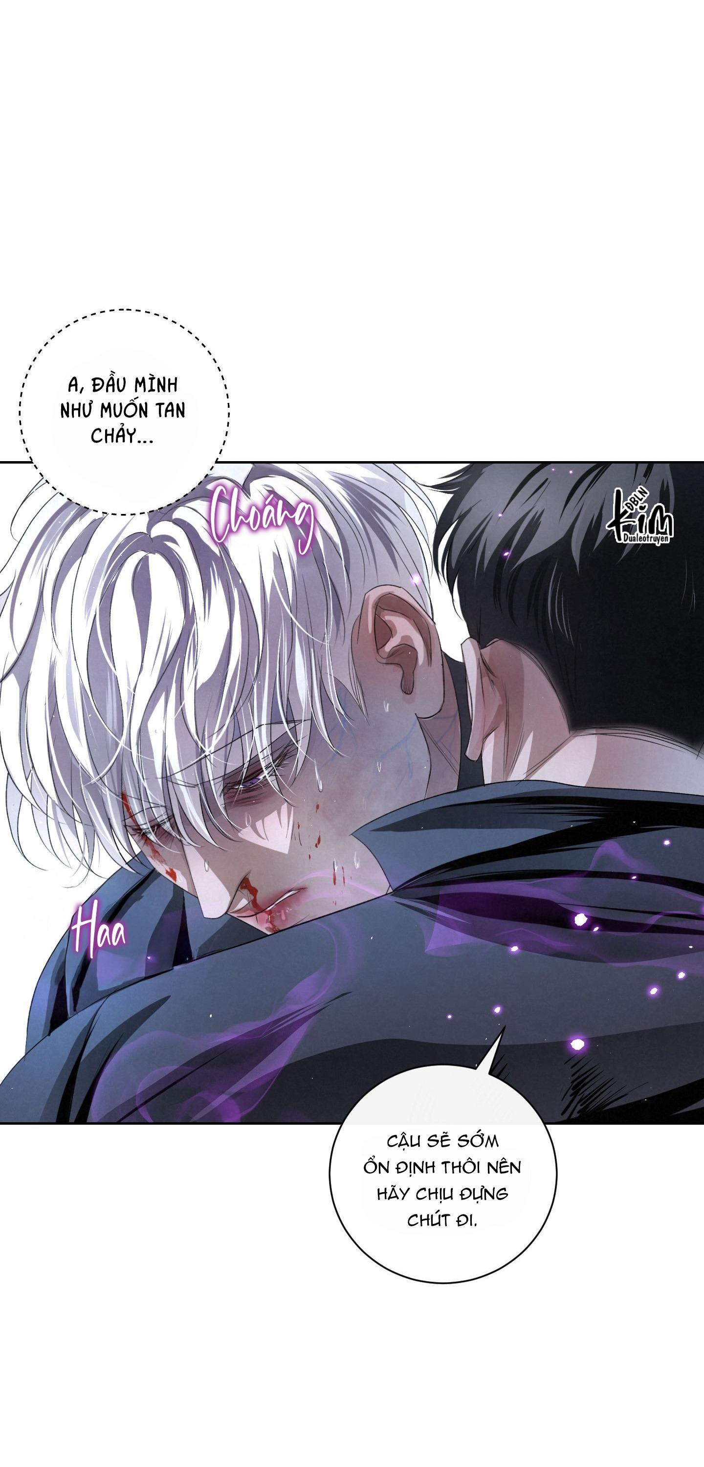 BLOOD GUIDE Chapter 44 end ss2 - Next 