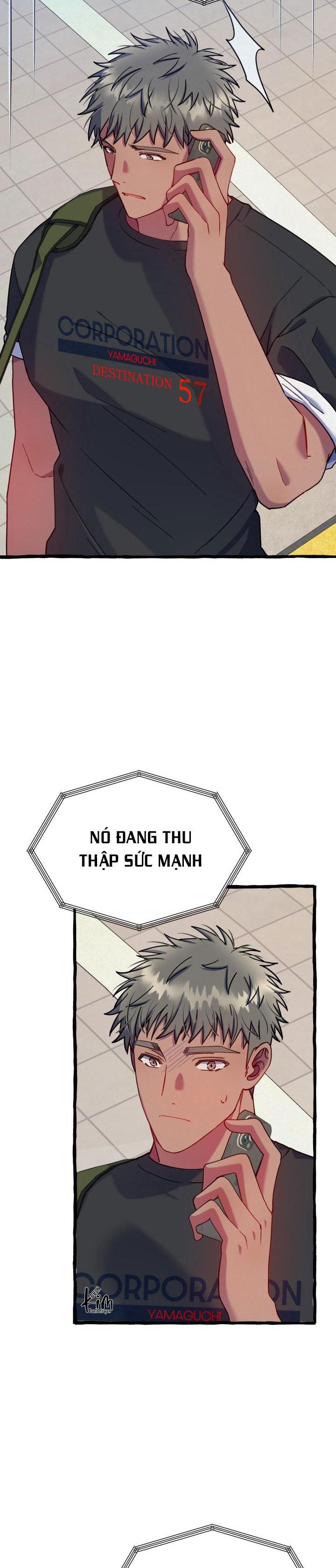 TÌM PHÒNG TRỌ Chapter 6 - Next Chapter 7