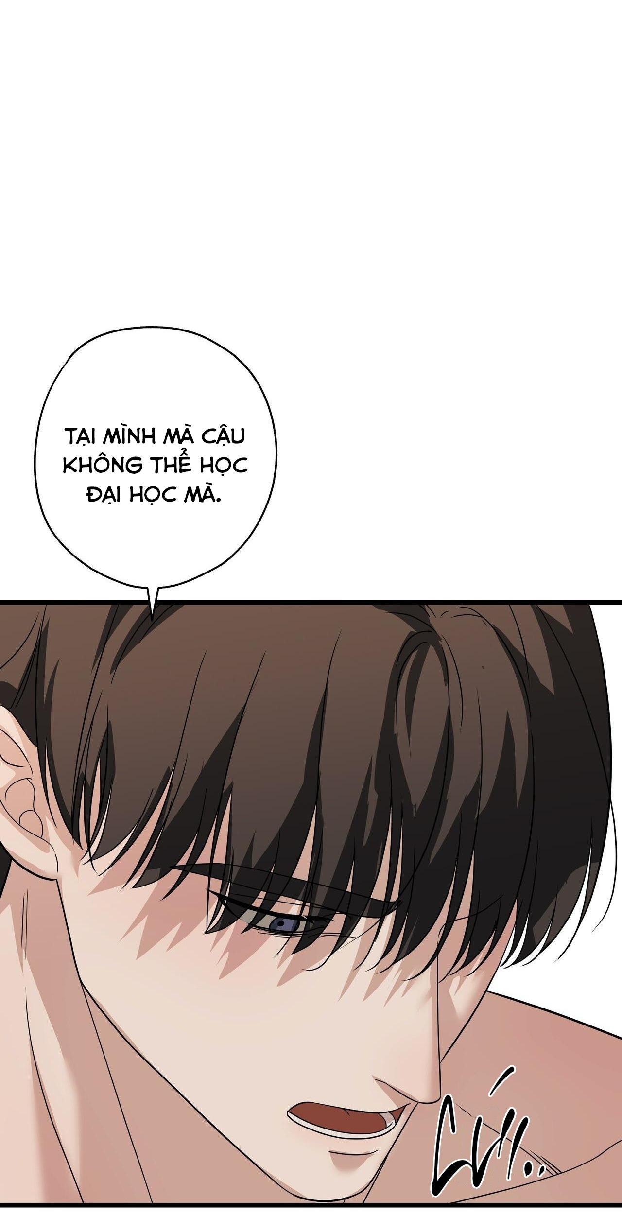 HỢP ĐỒNG KẸO Chapter 20 - Next 