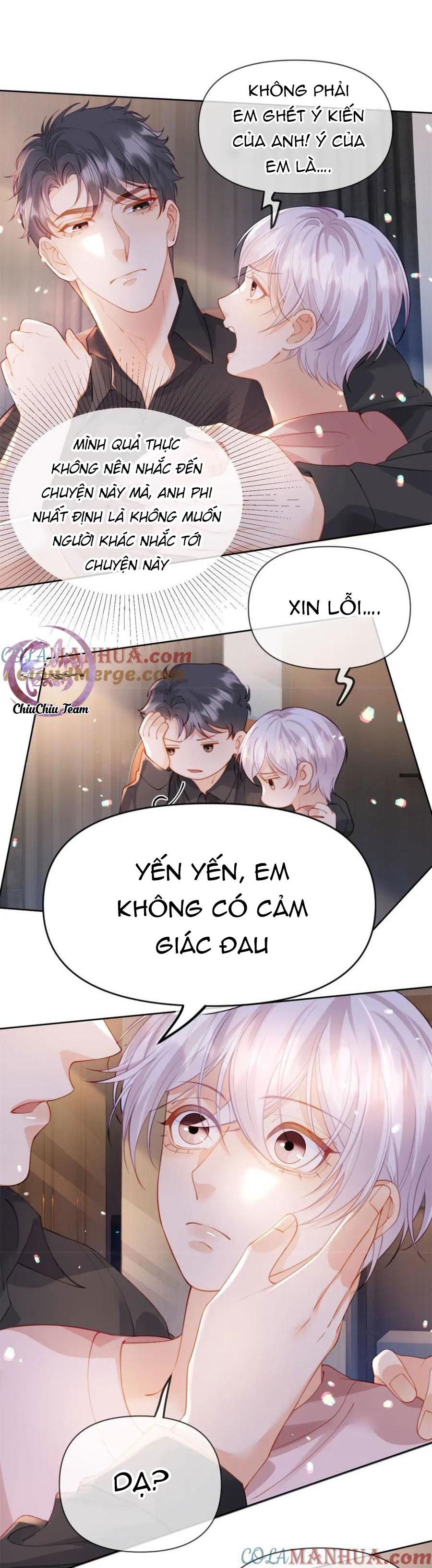 Bị Vạn Người Anti, Sống Lại Tôi Hot Khắp Internet Chapter 107 - Next Chapter 108