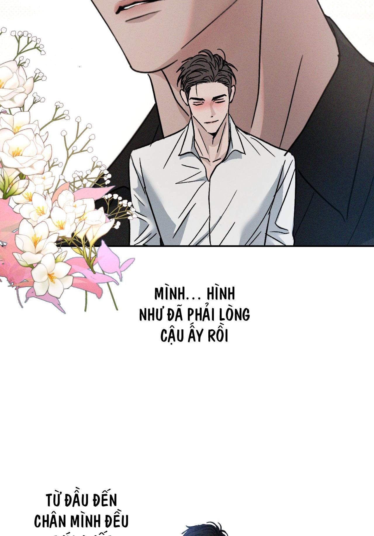 TƯƠNG PHẢN Chapter 86 - Next Chapter 87 nt7