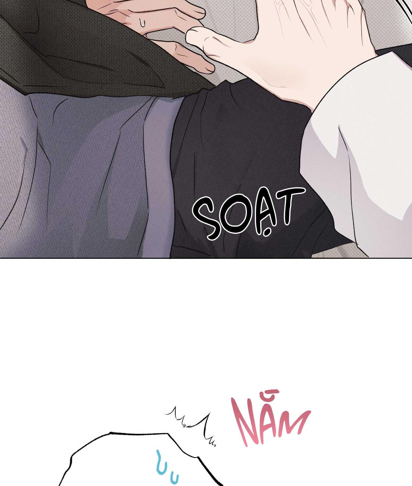 Nhật ký nuôi dưỡng sói hoang Chapter 2 - Next Chapter 3