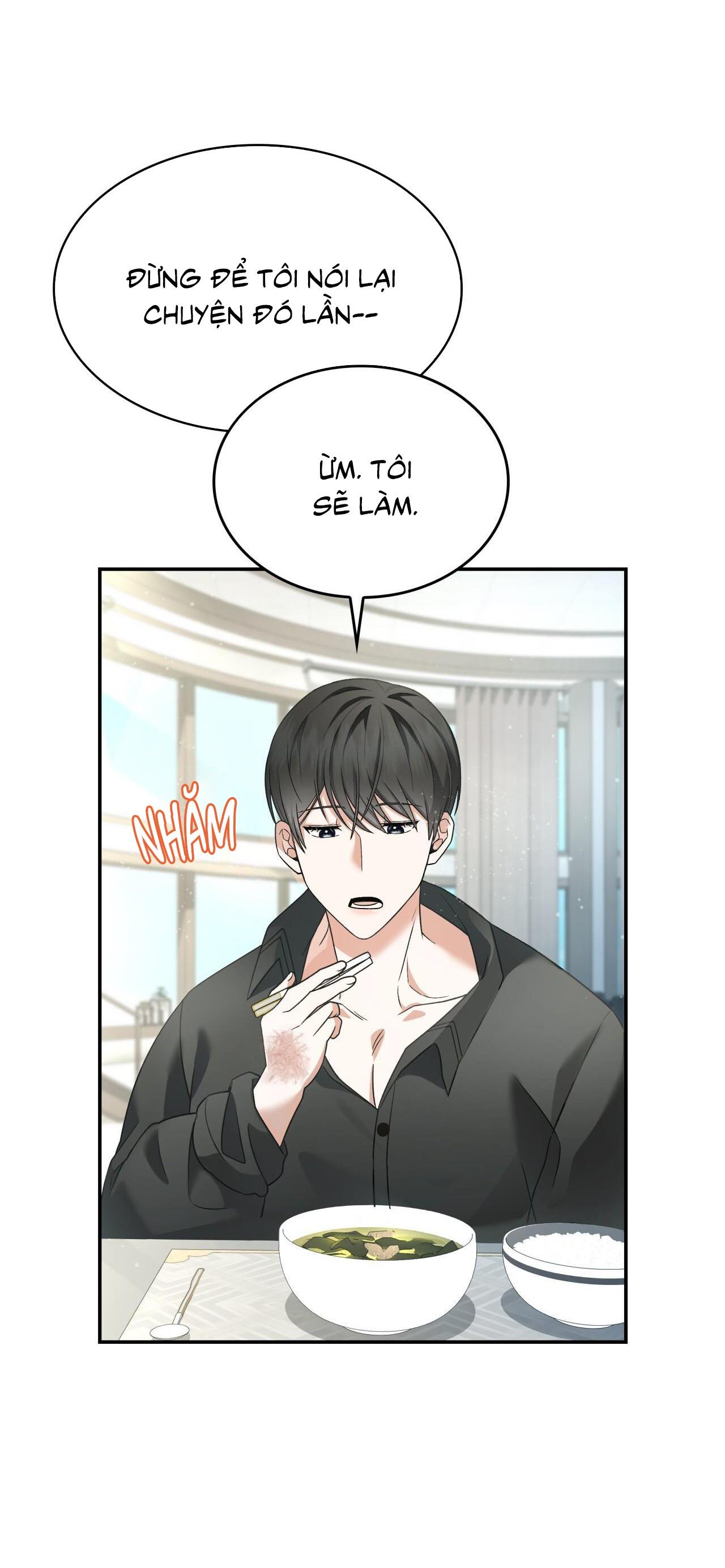Raw Chapter 12 - Next Chapter 13