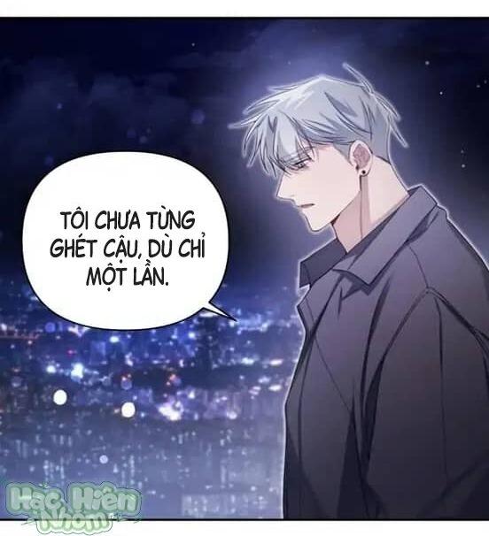 Tên đạo sư rắc rối Chapter 10 - Next Chapter 10