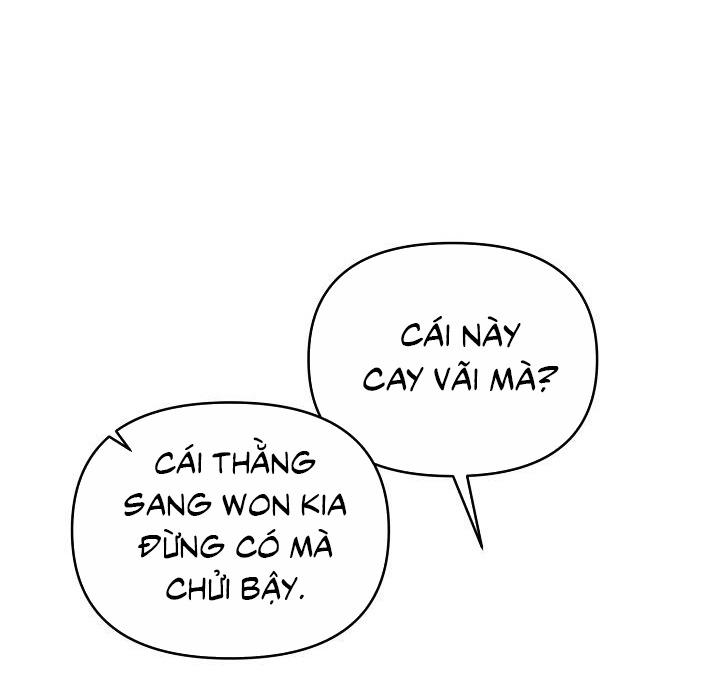 Khu vực chủ nghĩa tình yêu Chapter 64 - Next Chapter 65