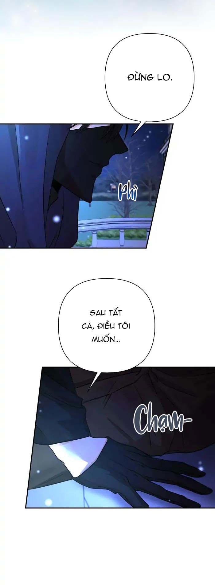 Mắc Kẹt Trong Game Hẹn Hò Của Em Gái Tôi Chapter 28 - Next Chapter 29