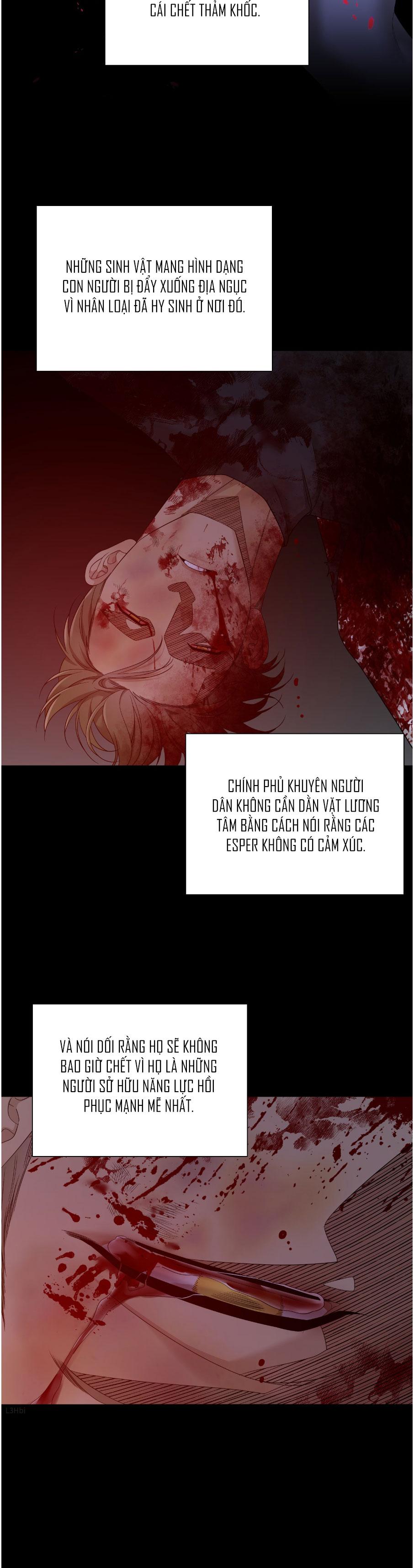 GỬI. 00 Chapter 20 - Trang 3