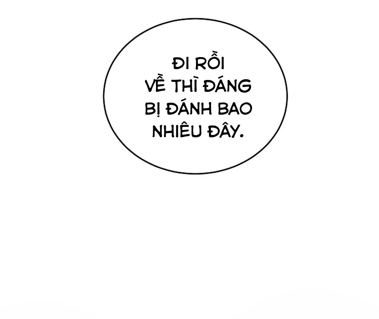 DÒNG SÔNG NÔ LỆ Chapter 10 - Next Chapter 11