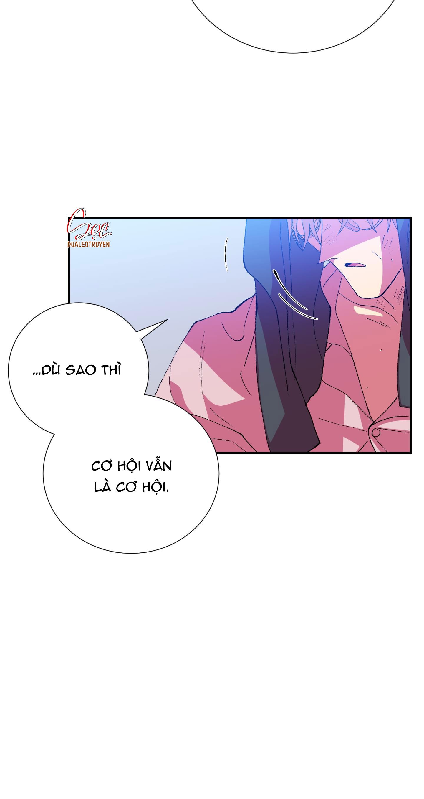 ÔNG CHÚ BÊN CỬA SỔ Chapter 60 - Next Chapter 61