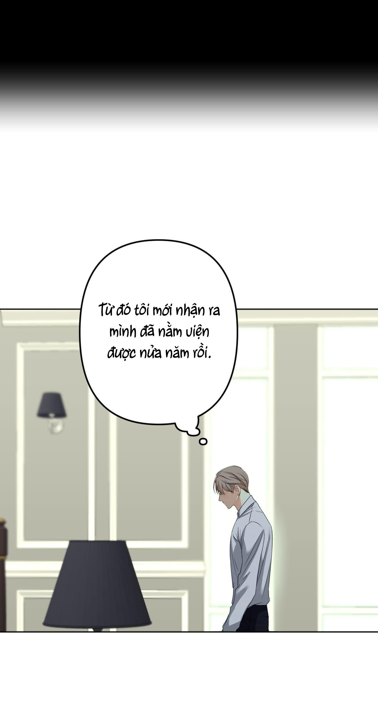 SẮC DỤC Chapter 17 - Next Chapter 18