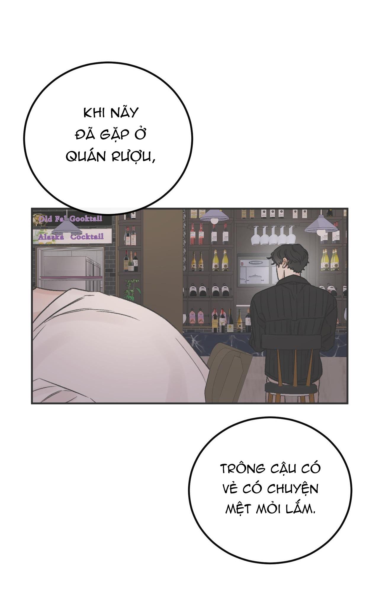 NGHIỆN SEX Chapter 27.1 nhà bên 1 - Next Chapter 27.2 nhà bên 2