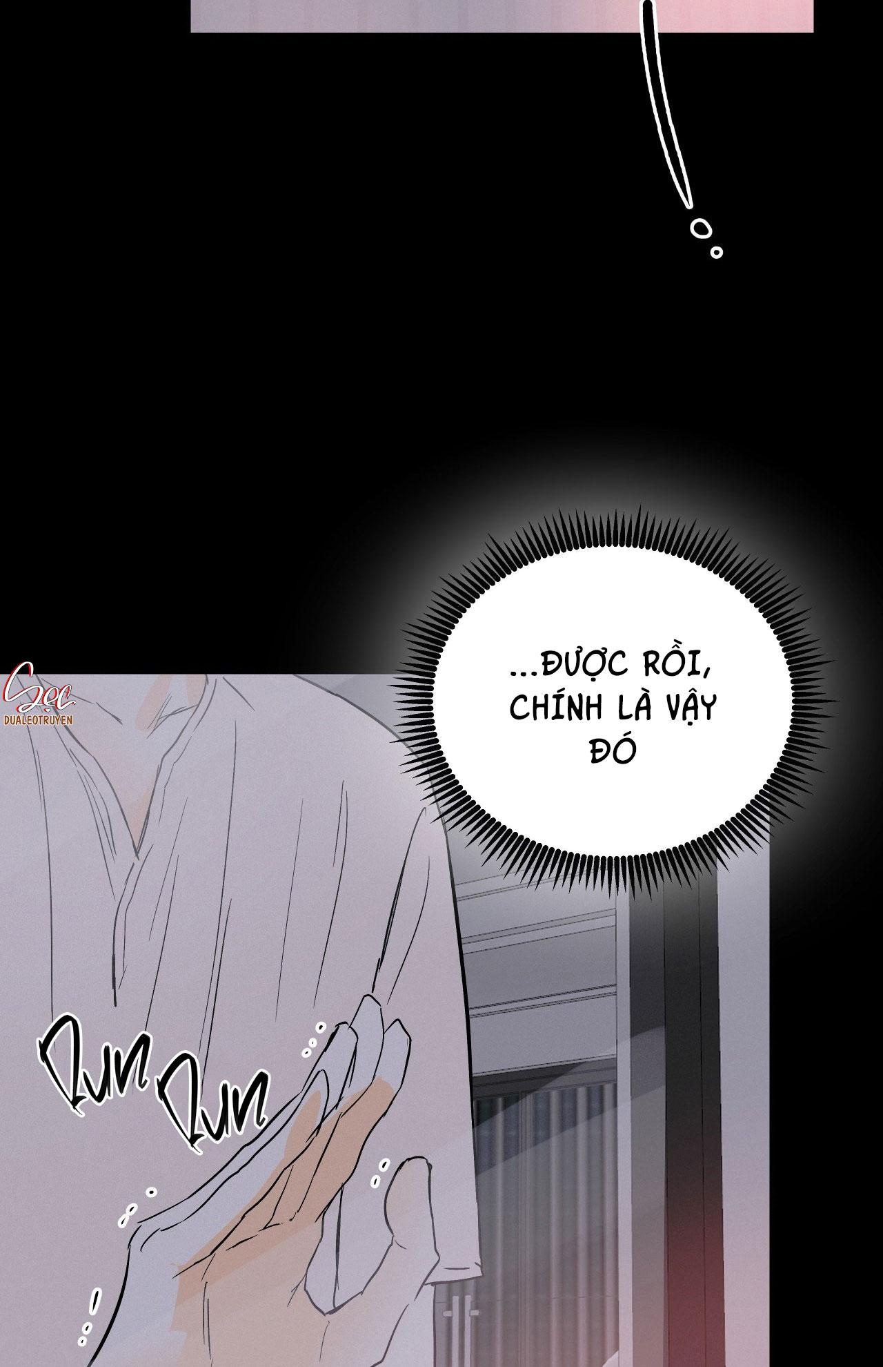 LIE AGAIN Chapter 46 - Next Chapter 47