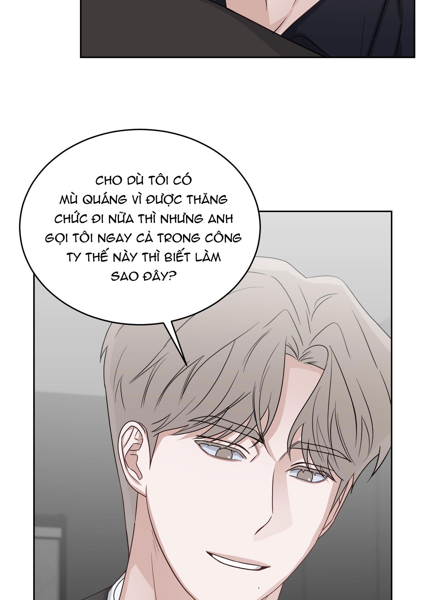 NGHIỆN SEX Chapter 19.3 tài trợ 3 - Next Chapter 19.4 tài trợ 4