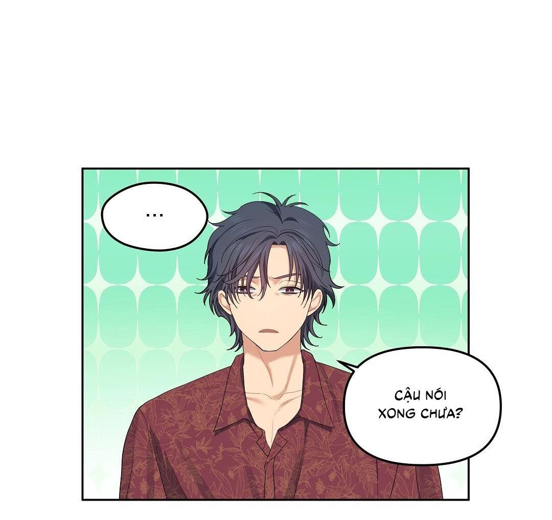 (CBunu) Cherry Cake Chapter 13 - Next Chapter 14