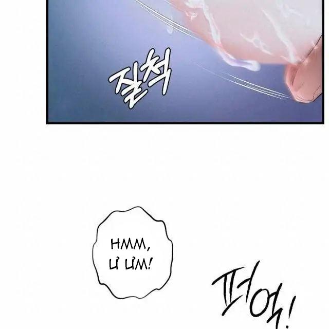Mày đã bao giờ chứng kiến bạo lực học đường chưa? Chapter 2 - Next Chapter 3