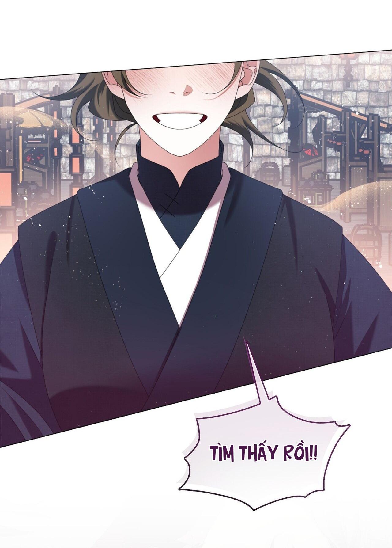 Tôi đã nuôi dạy thủ lĩnh giáo phái ác ma Chapter 41 - Next Chapter 42
