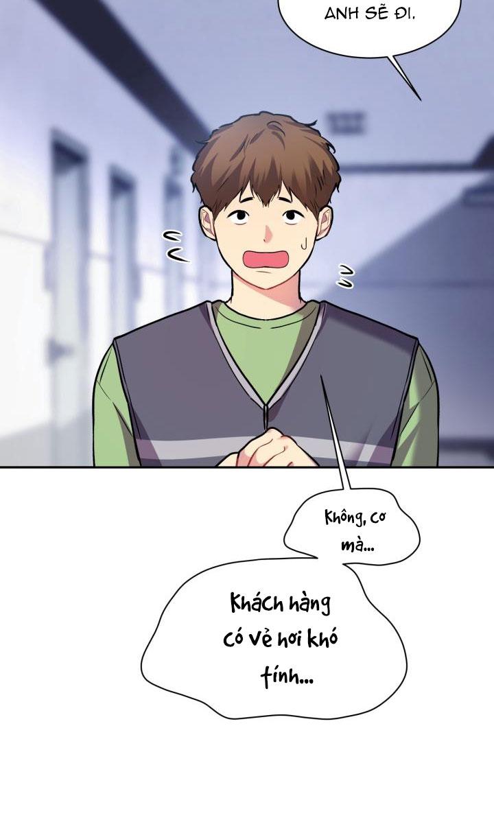 THÚ CƯNG DAMDANG Chapter 6.3 LÒ HƠI 3 - Next Chapter 6.4 LÒ HƠI 4