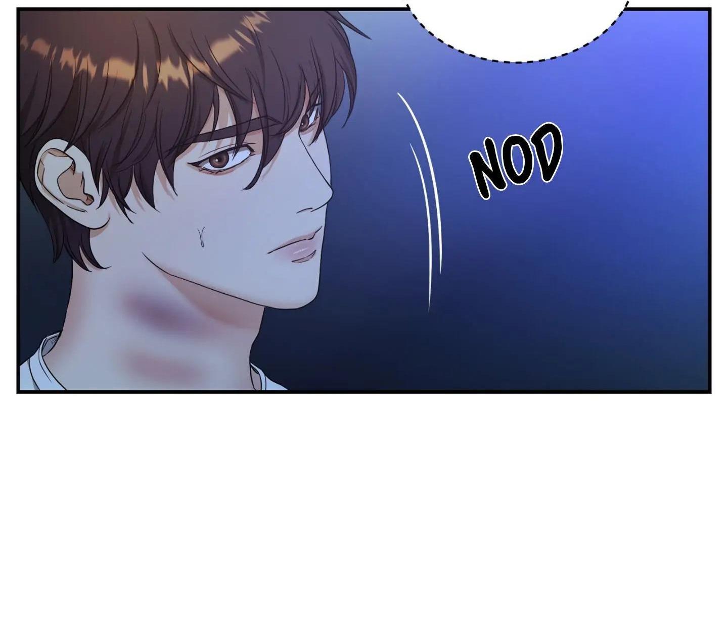 Một nhân cách khác Chapter 12 Hachiennhom - Next Chapter 13 Hachiennhom
