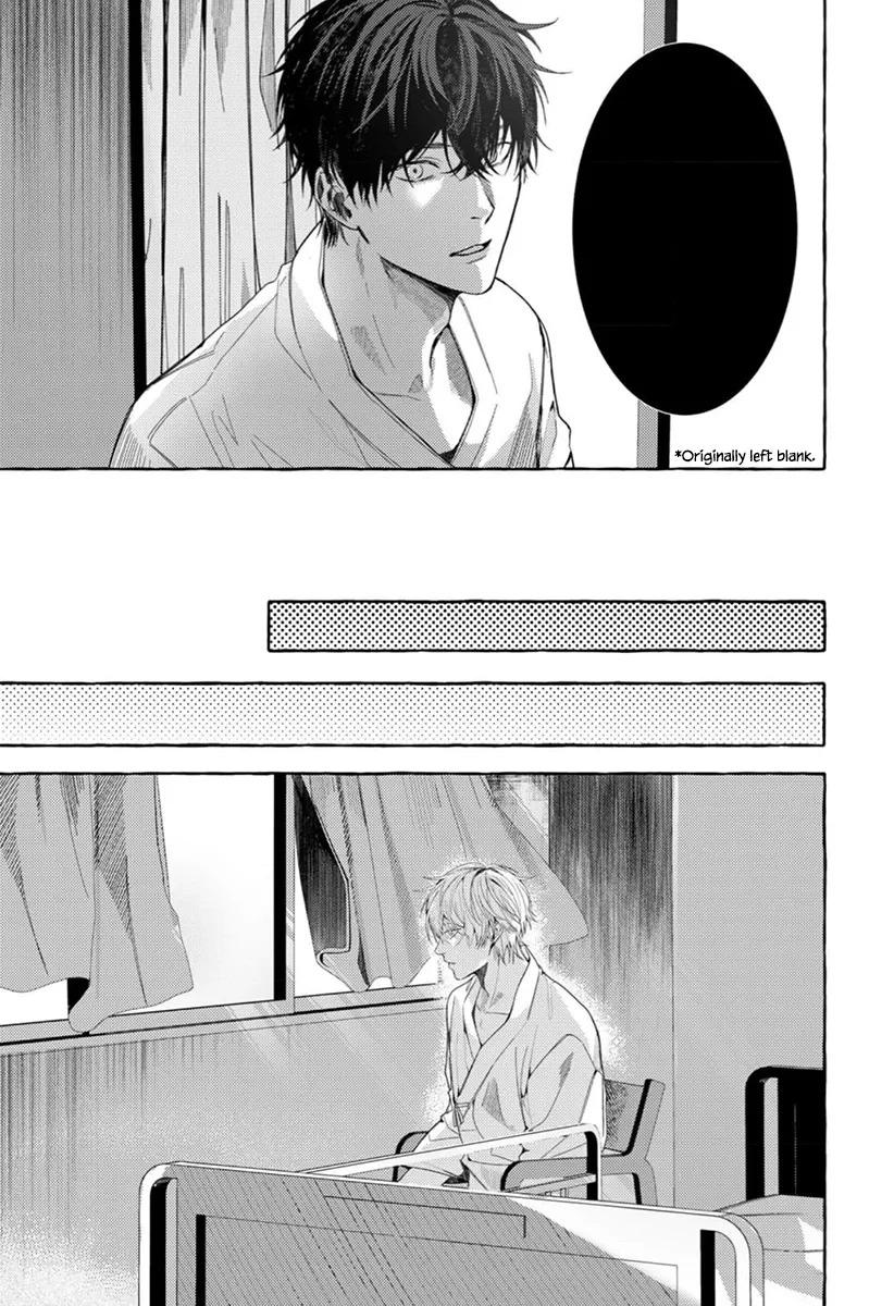 LIST TRUYỆN MANGA NGẮN THEO YÊU CẦU Chapter 8 - Next Chapter 8.1