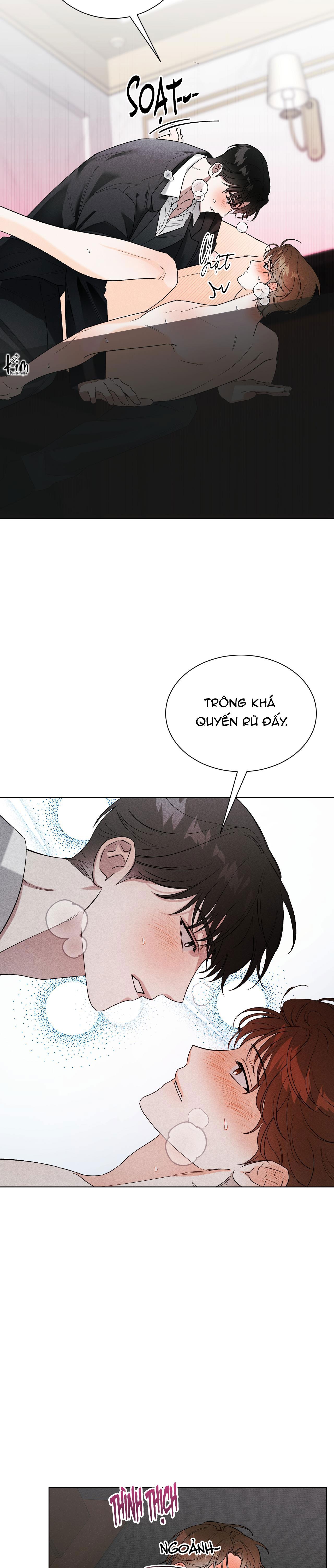 NGHIỆN SEX Chapter 2.2 HAPPENING 2 - Next Chapter 2.3 HAPPENNING 3