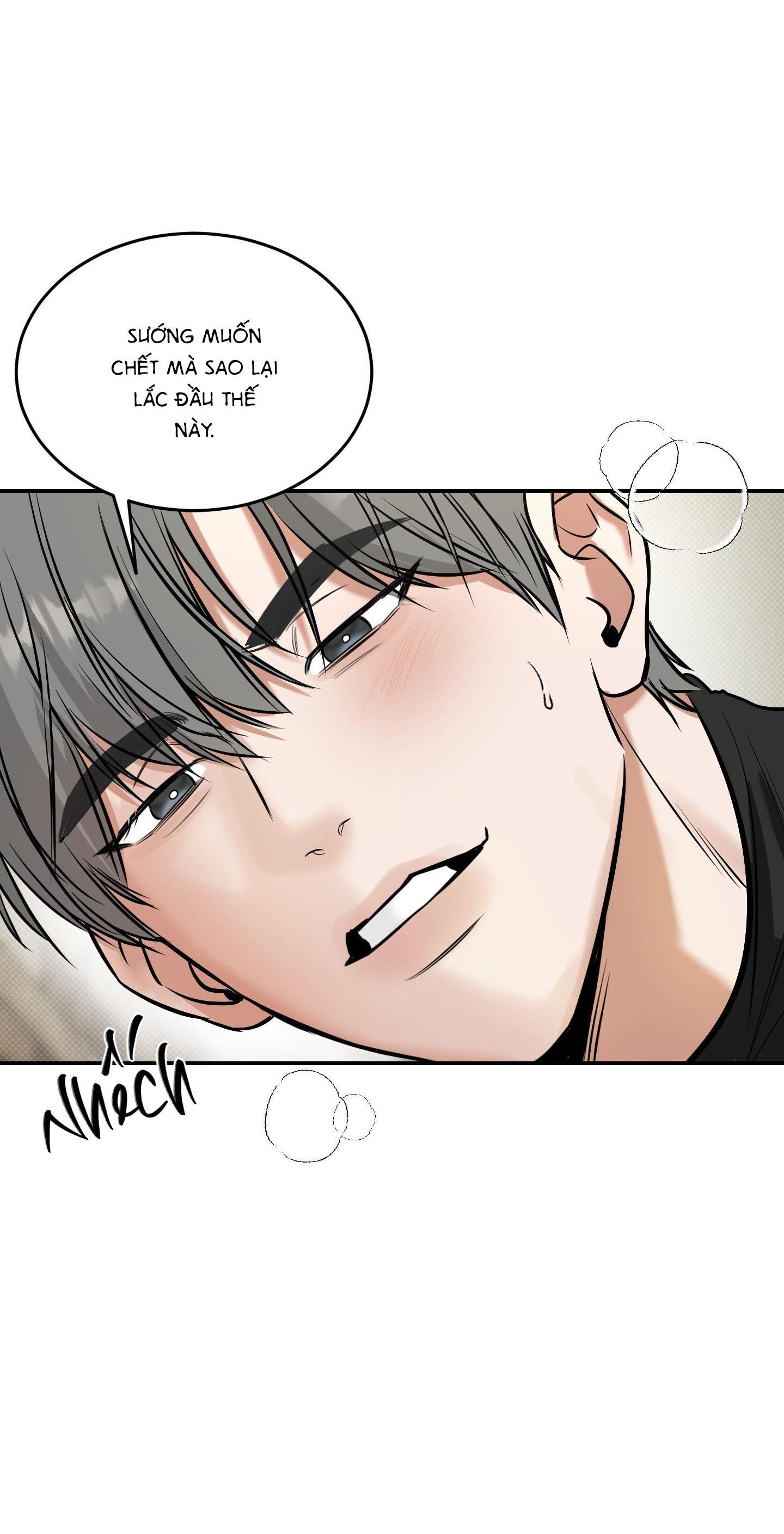 (CBunu) Hưởng Lợi Chapter 10 H+ - Next Chapter 11 H