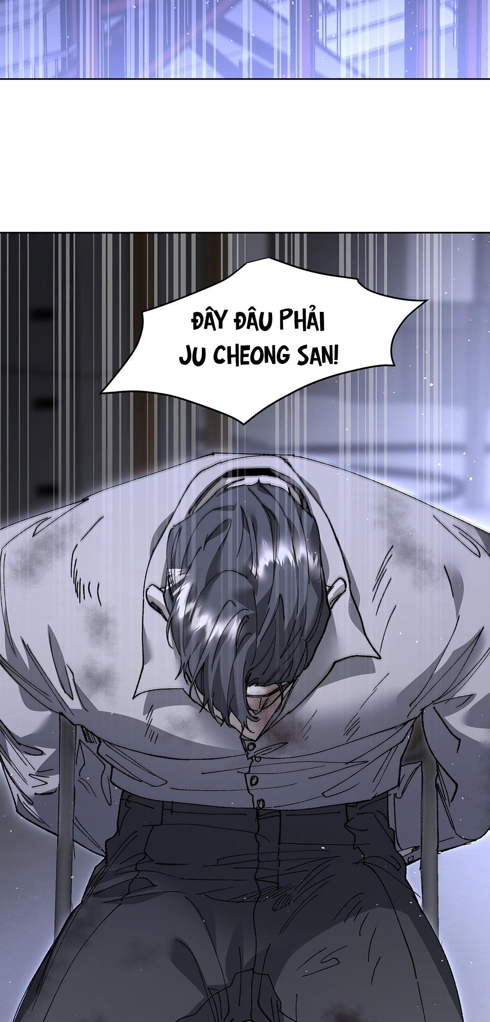 LẠC ĐIỆU LÃNG MẠN Chapter 4 - Next 