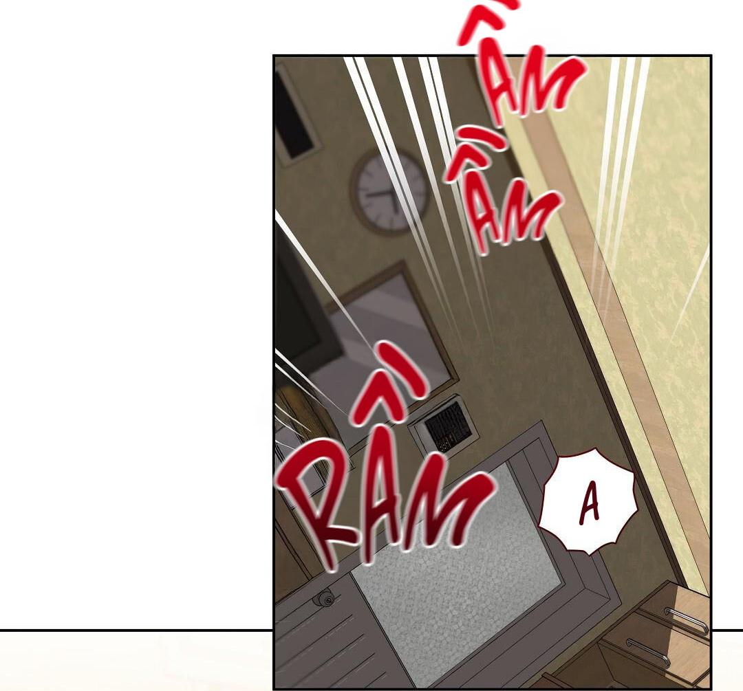 (CBunu) Cherry Cake Chapter 26 - Next Chapter 27