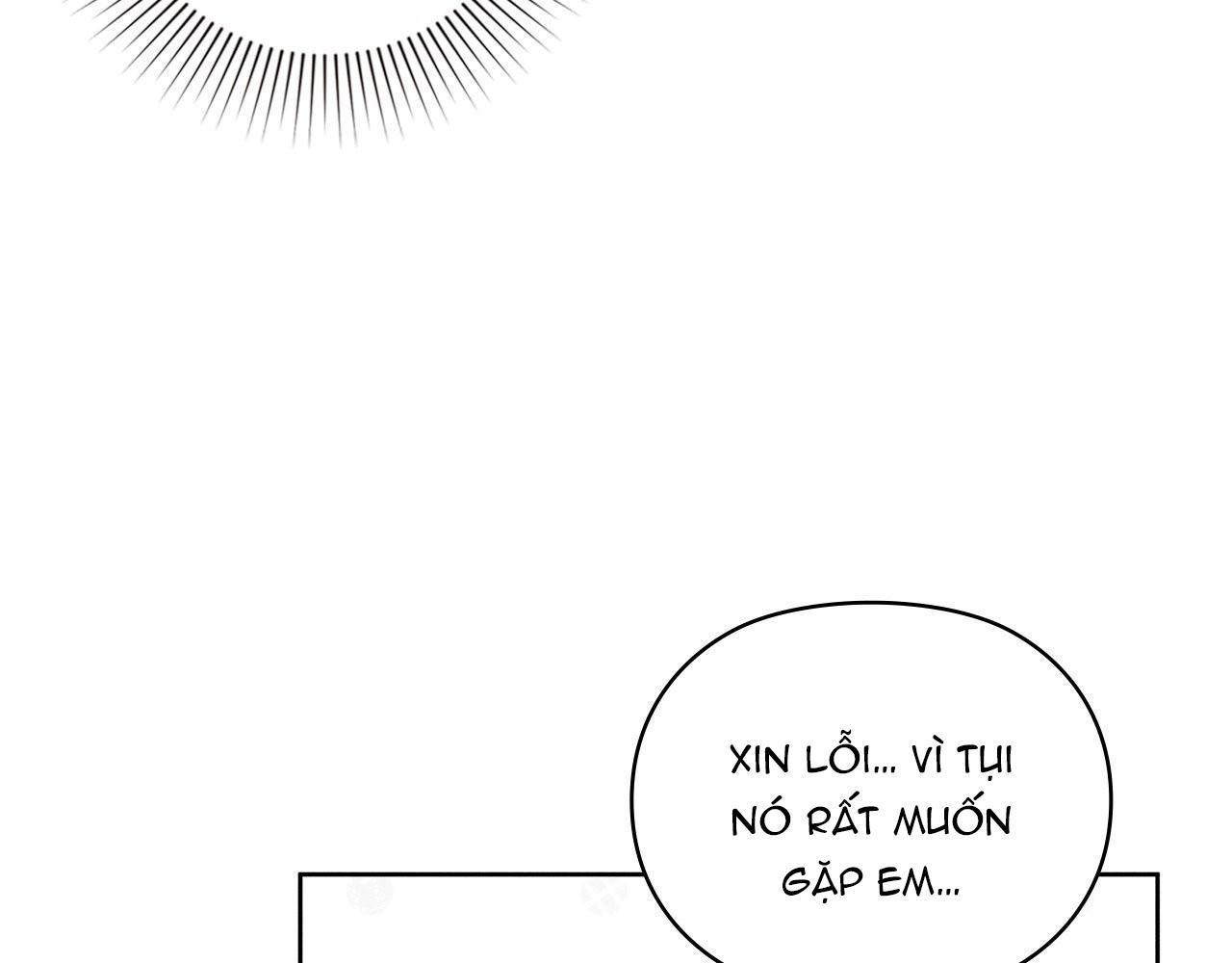 CÙNG NÂNG TẠ NHÉ Chapter 44 nt6 - Next Chapter 45 END