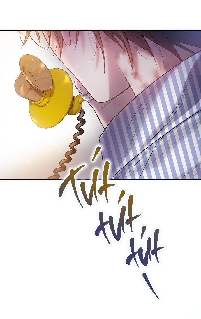 (END)CƠN MƯA MẬT NGỌT Chapter 51 - Next Chapter 52