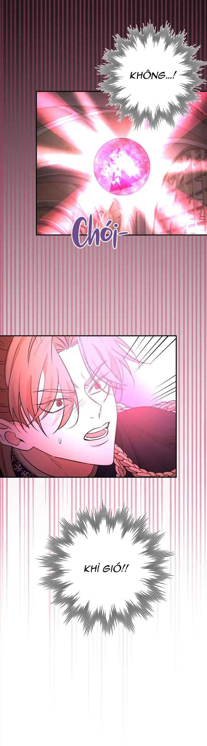 Mắc Kẹt Trong Game Hẹn Hò Của Em Gái Tôi Chapter 24 - Next Chapter 25