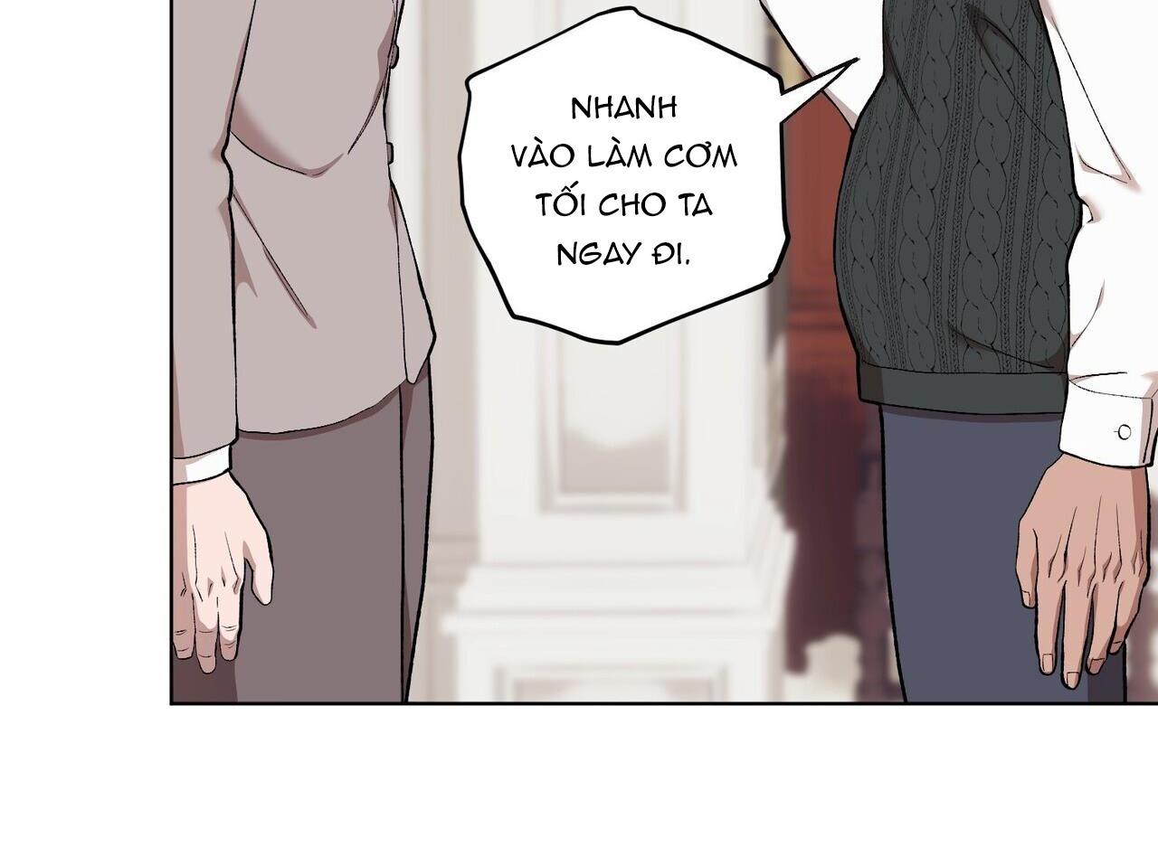 Làm dâu nhà tài phiệt họ Kang Chapter 67 - Next Chapter 68