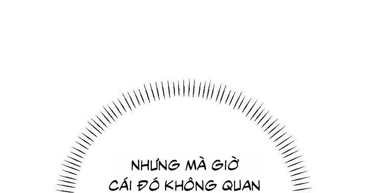 Khu vực chủ nghĩa tình yêu Chapter 64 - Next Chapter 65