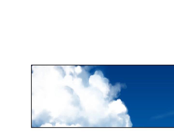 Không Hơn Không Kém Chapter 50 - Next Chapter 51