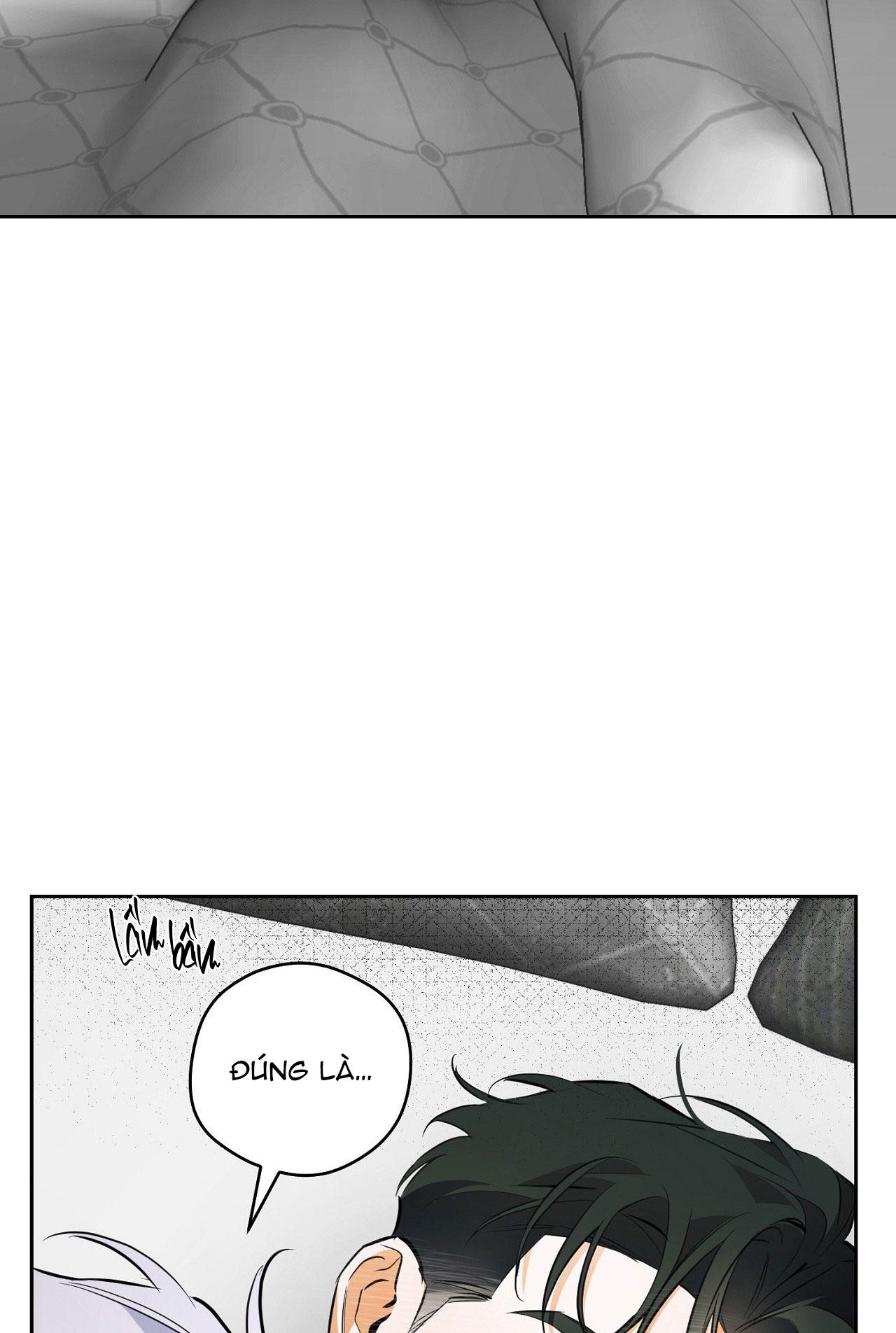 OFF TRACK Chapter 28 - Next Chapter 29