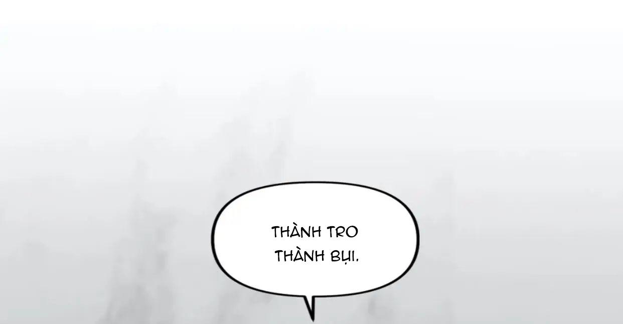 Trong Căn Phòng Riêng Chapter 53 - Next Chapter 54