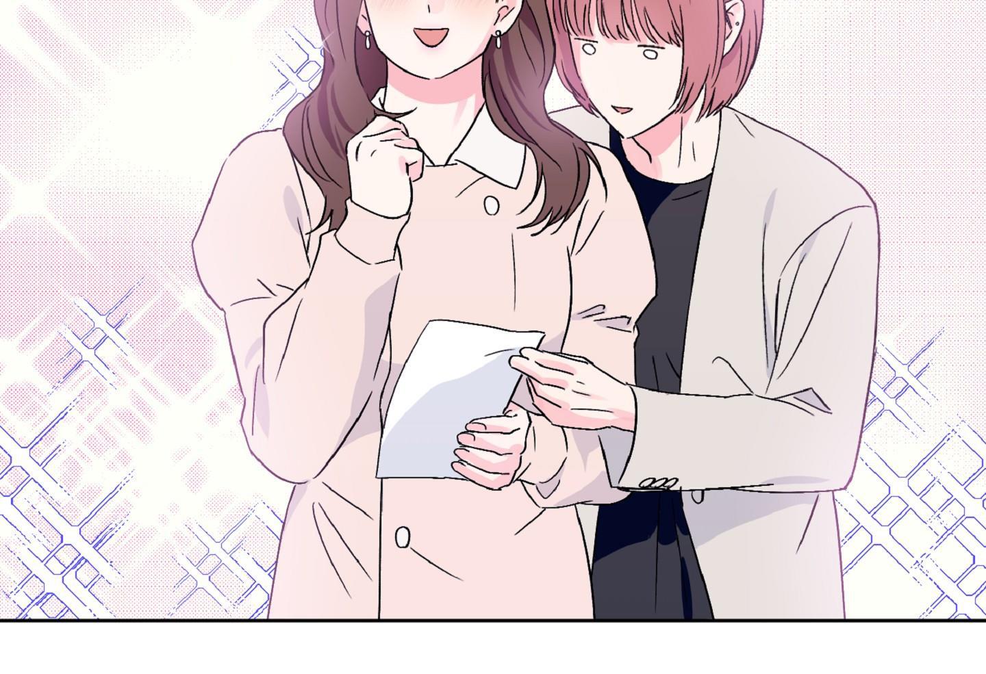 Vụ bê bối của Beta Chapter 37 - Next Chapter 38