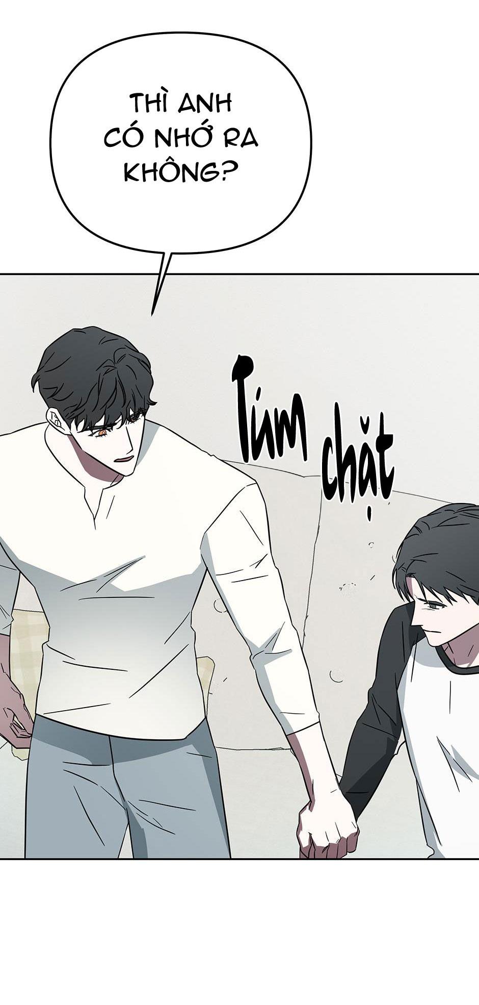 Chén Ghệ Mới Bồ Cũ Chapter 17 - Next Chapter 18