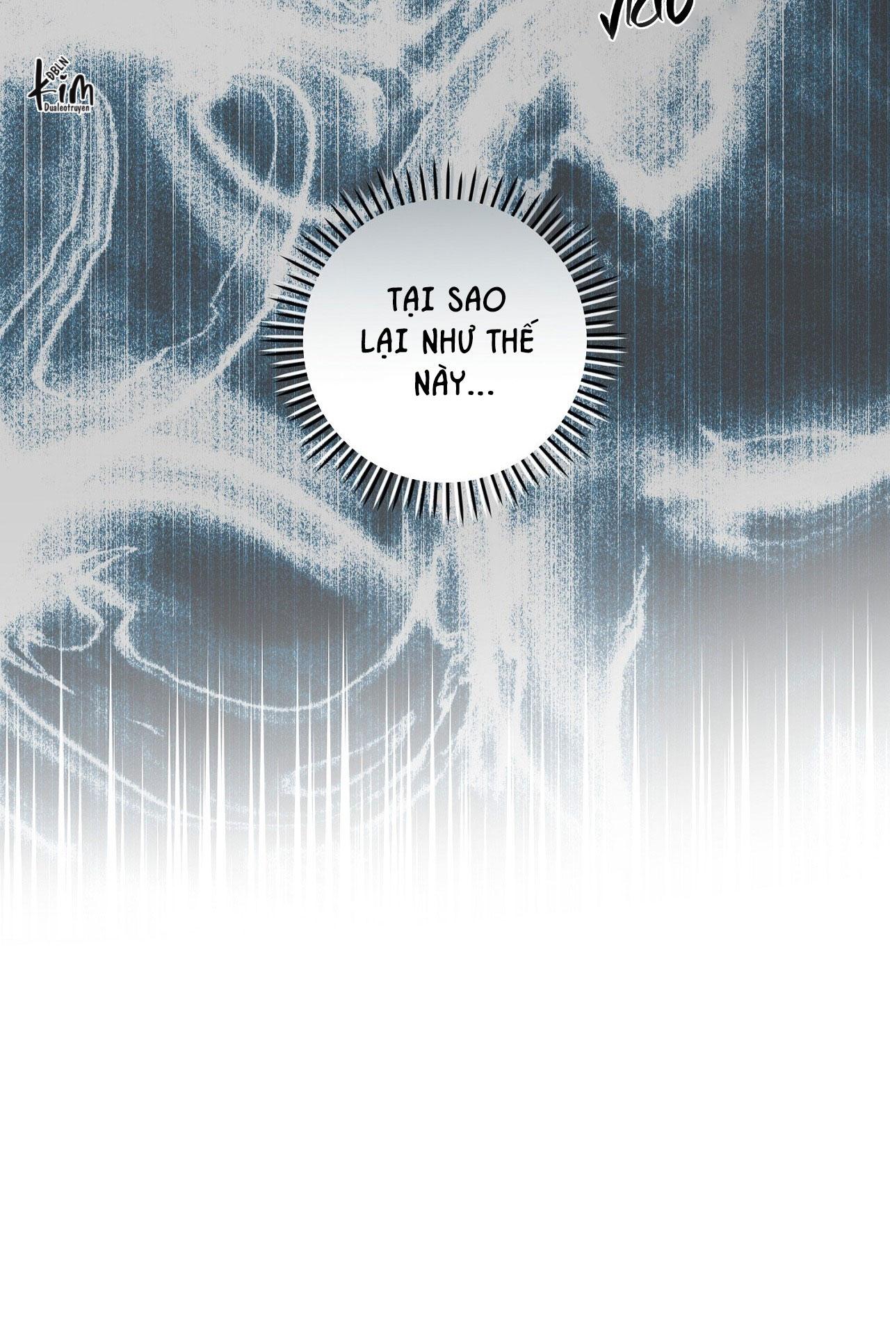 OFF TRACK Chapter 28 - Next Chapter 29