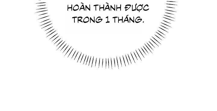 Khu vực chủ nghĩa tình yêu Chapter 64 - Next Chapter 65