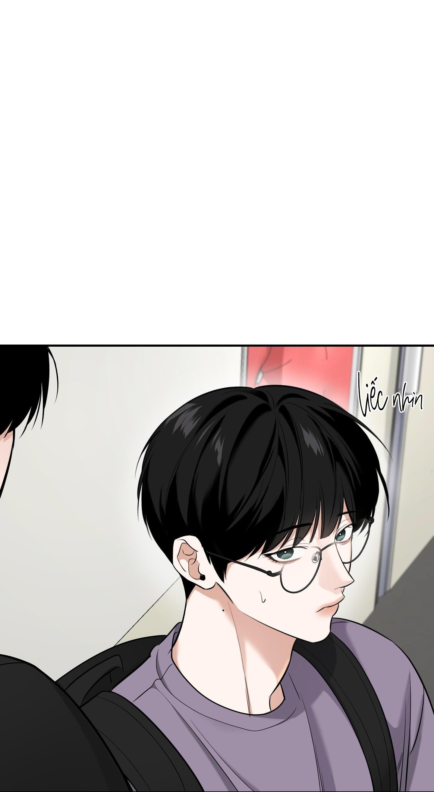 (CBunu) Hưởng Lợi Chapter 23 - Next Chapter 24