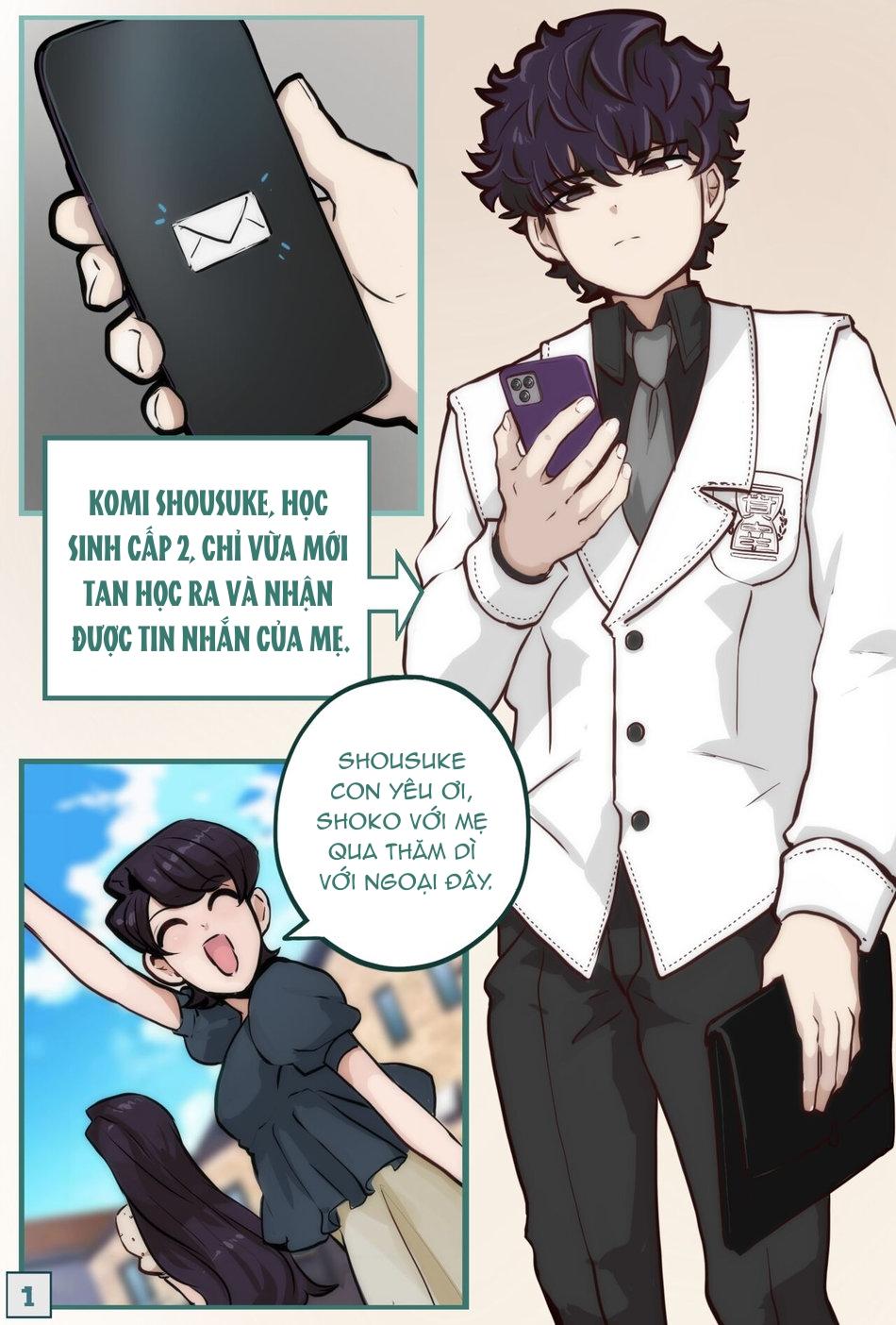 TUYỂN TẬP CHIM TO SIÊU DÀI Chapter 79 Lilprincyvi - Next Chapter 80