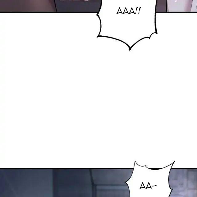 Mày đã bao giờ chứng kiến bạo lực học đường chưa? Chapter 2 - Next Chapter 3