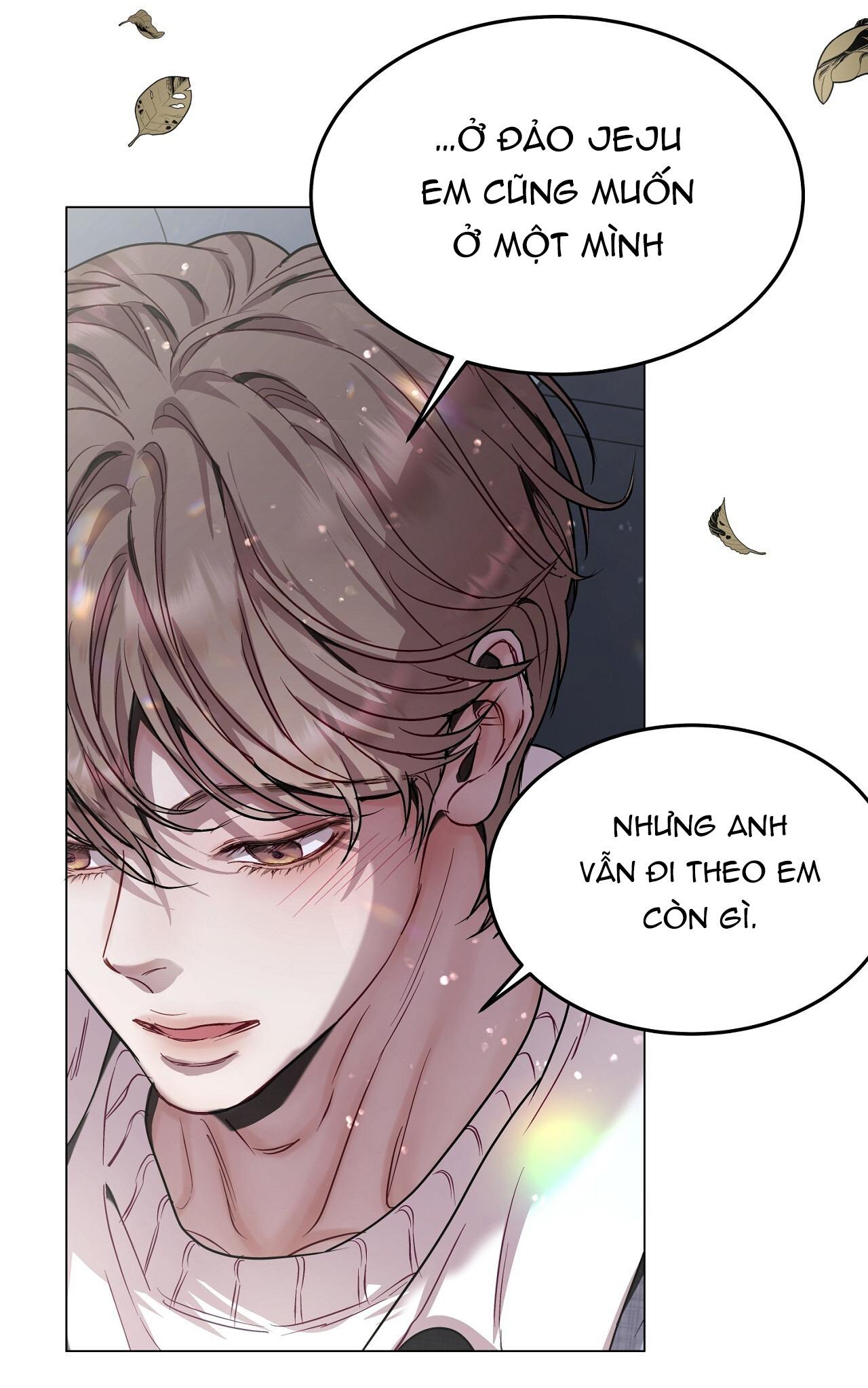 LỐI SỐNG ÍCH KỶ Chapter 78 - Trang 3