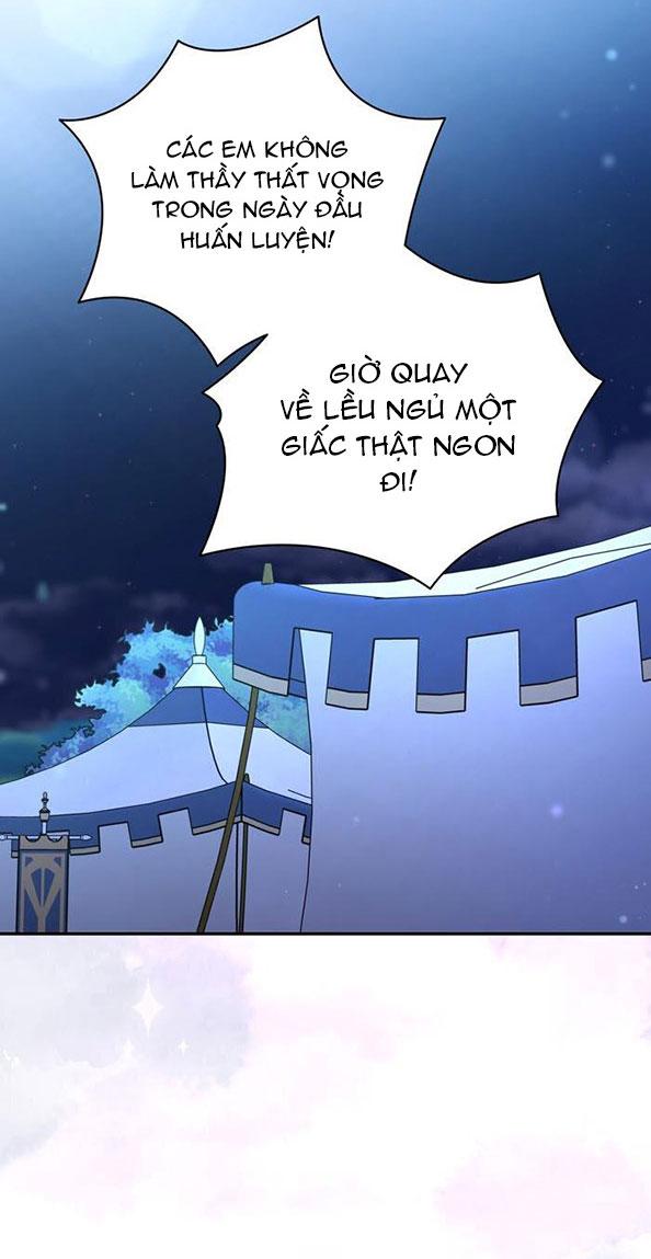 Mắc Kẹt Trong Game Hẹn Hò Của Em Gái Tôi Chapter 60 - Next Chapter 61