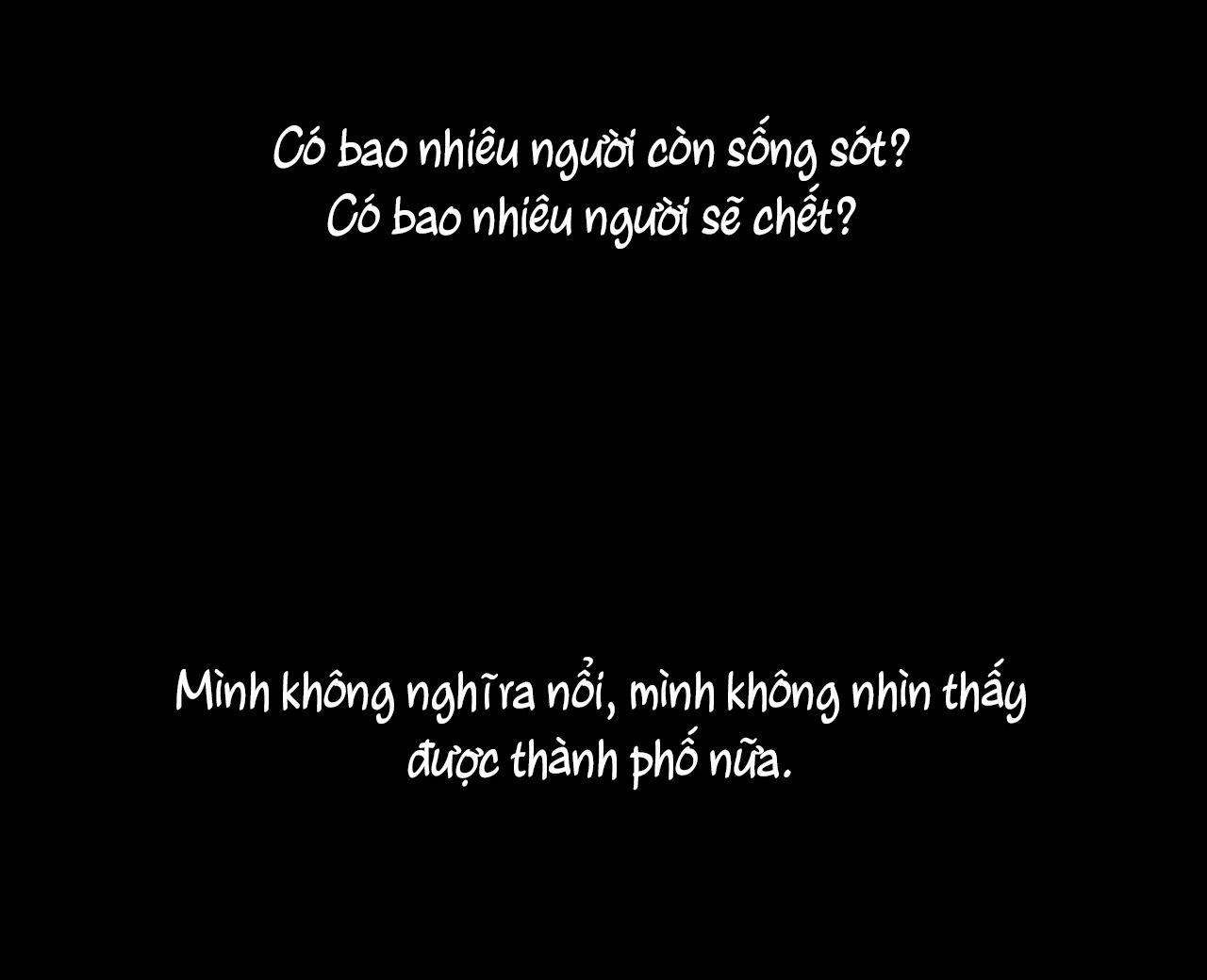 Cây Nấm Nhỏ Chap 44 - Trang 4