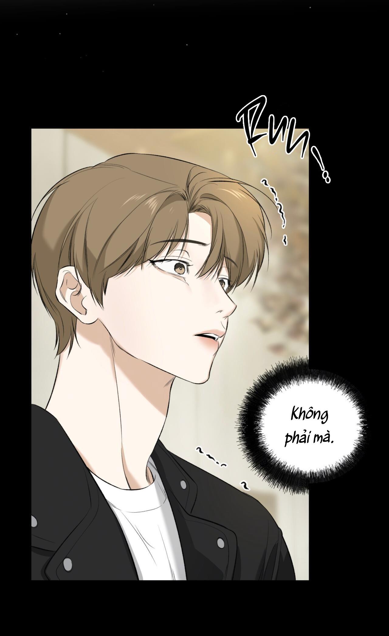 CHÀNG TRAI CHO EM MỌI THỨ Chapter 25 - Next Chapter 26