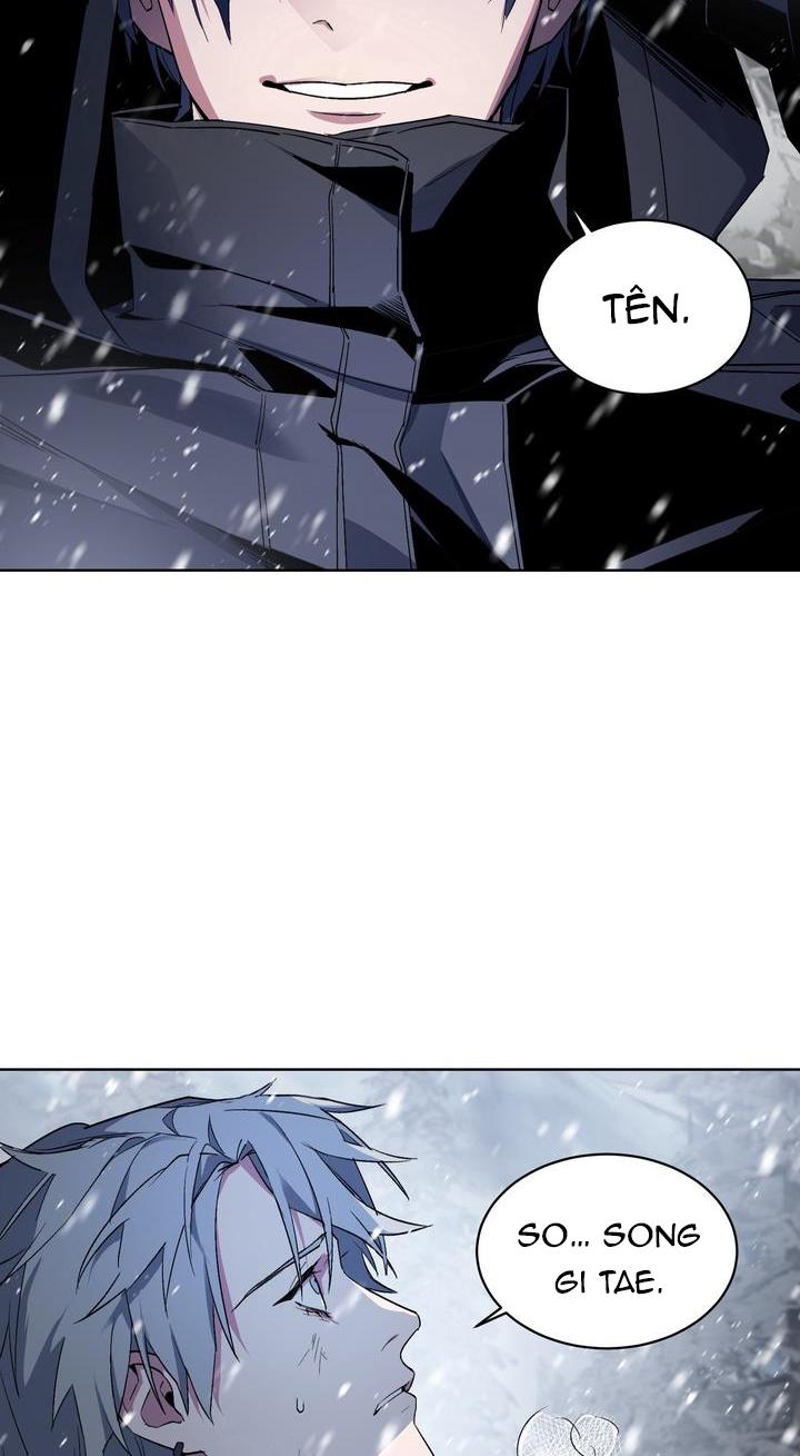 THÚ CƯNG DAMDANG Chapter 1.4 CĂN PHÒNG 4 - Next Chapter 1.5 END
