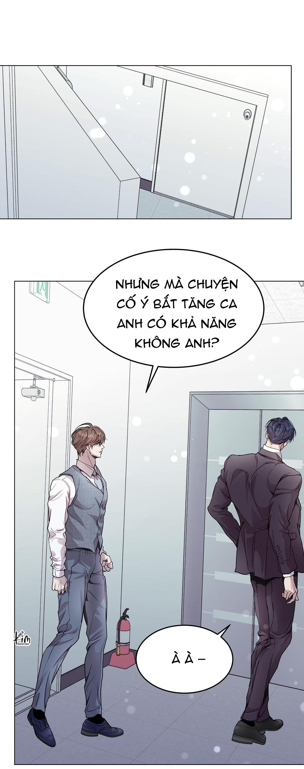 LỐI SỐNG ÍCH KỶ Chapter 67 - Next Chapter 68