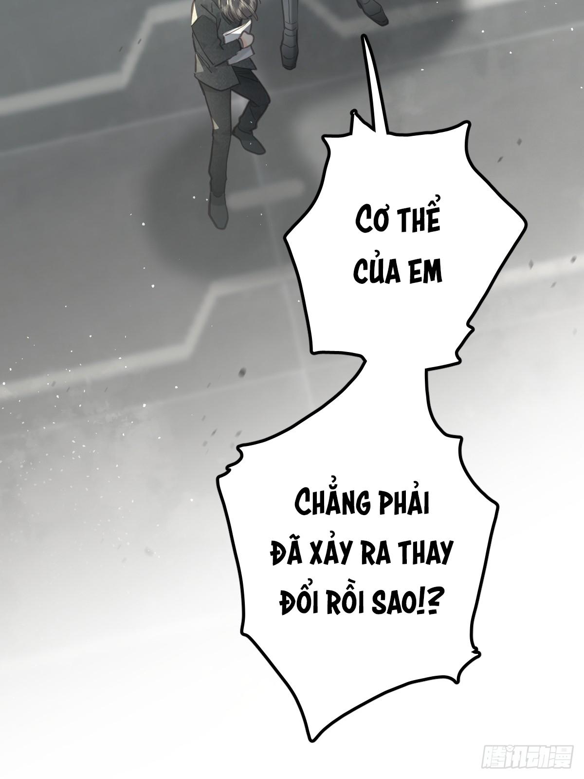 Ong Thợ Chapter 44 - Next Chapter 44